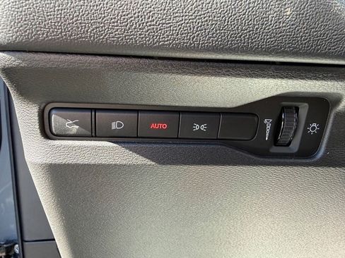 New 2026 Dodge Charger Daytona Scat Pack image 15