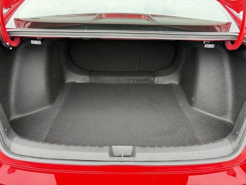 Used 2025 Honda Civic Sport image 8
