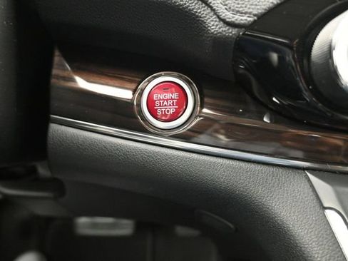 Used 2015 Honda CR-V EX-L image 10