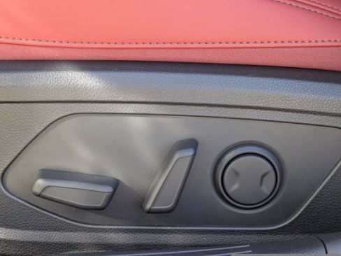 New 2026 Kia K5 GT-Line image 22