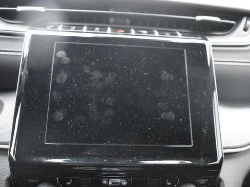 Used 2024 Jeep Grand Cherokee L Altitude image 16