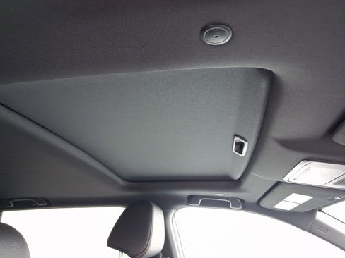 Used 2025 Honda CR-V Sport-L image 23