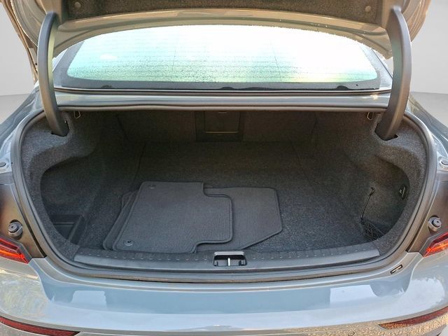 Certified 2024 Volvo S60 T8 Core w/ Climate Package AWD/4WD image 25