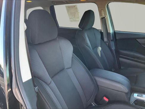 Used 2024 Subaru Ascent Premium AWD/4WD image 29