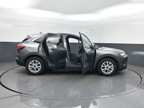 Used 2023 Ford Escape Active w/ Tech Pack #1 FWD image 36
