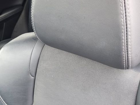 Used 2024 Mitsubishi Outlander SE FWD image 16