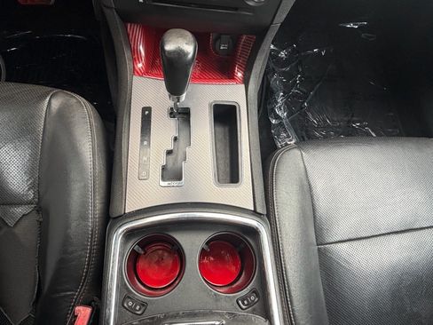 Used 2012 Dodge Charger R/T RWD image 33