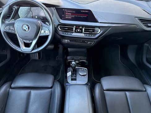 Used 2020 BMW 228i xDrive Gran Coupe w/ Convenience Package image 14