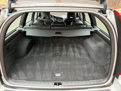 Used 2006 Volvo V70 2.5T image 23