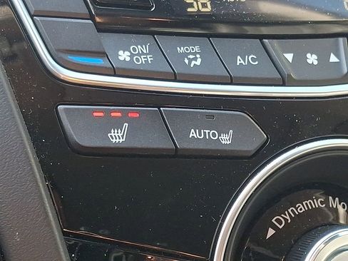 Used 2023 Acura RDX AWD image 25