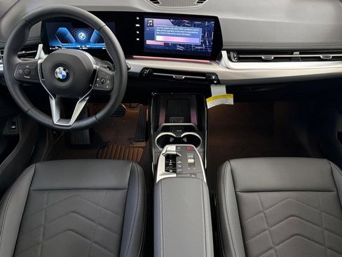 Used 2026 BMW X1 xDrive28i w/ Convenience Package image 14