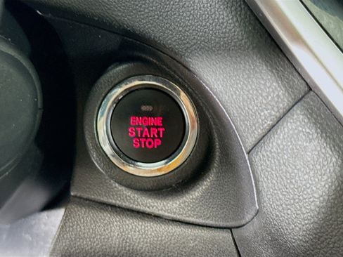 Used 2023 Subaru Ascent Premium w/ Convenience Package image 20