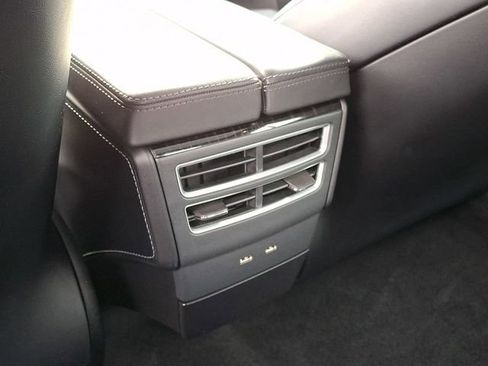 Used 2017 Tesla Model S 75D image 13