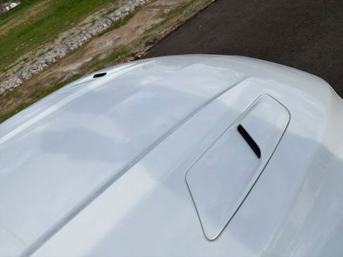 Used 2015 Ford Mustang GT Premium w/ Equipment Group 401A image 6