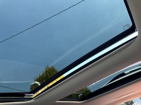 New 2026 Genesis GV80 2.5T Select image 34