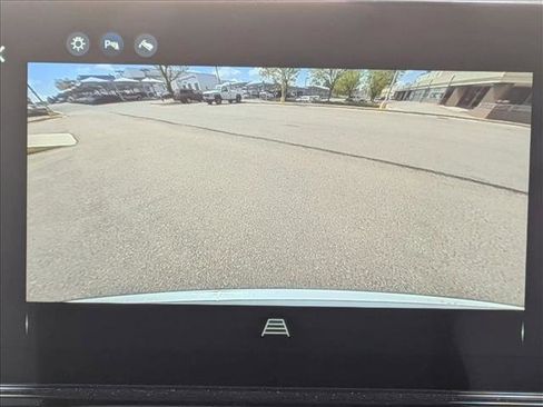 New 2026 Honda Prologue Touring image 12