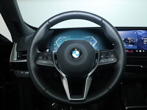 Used 2026 BMW X1 xDrive28i w/ Convenience Package image 25