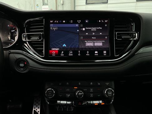 Used 2022 Dodge Durango R/T image 30