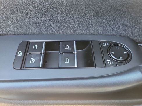 Certified 2025 MAZDA CX-50 AWD 2.5 Hybrid w/ Weather Package image 22