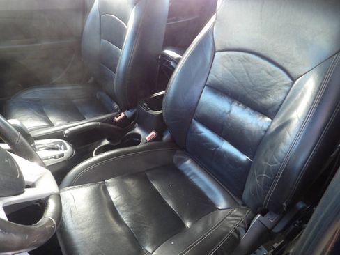 Used 2013 Chevrolet Cruze LT image 20