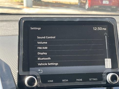 New 2026 Mitsubishi Eclipse Cross SE image 23