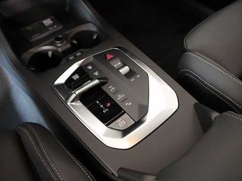 New 2026 BMW 228i xDrive w/ Premium Package image 10