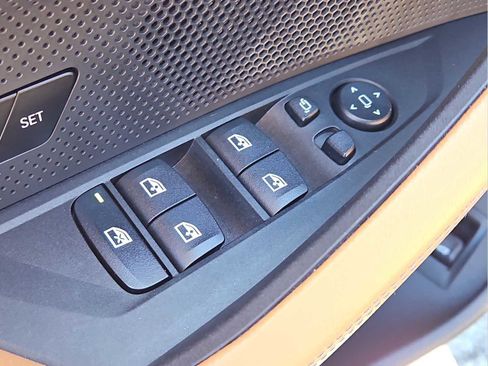 Used 2024 BMW 430i Gran Coupe xDrive w/ Premium Package image 13