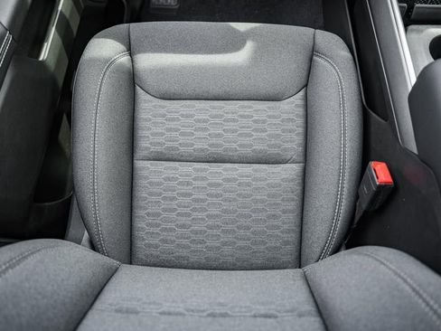 New 2026 RAM 1500 Big Horn image 36