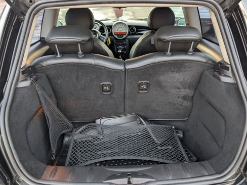 Used 2012 MINI Cooper S image 20