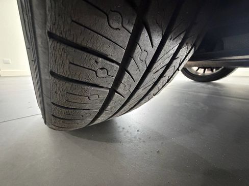 Used 2014 Mercedes-Benz CLA 250 image 5