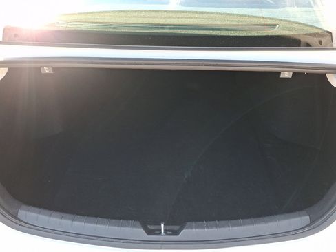 Used 2023 Kia K5 GT-Line FWD image 20