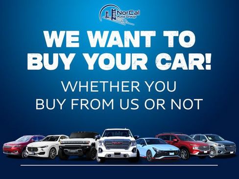 Used 2022 Hyundai Palisade Calligraphy w/ Winter Package FWD image 15