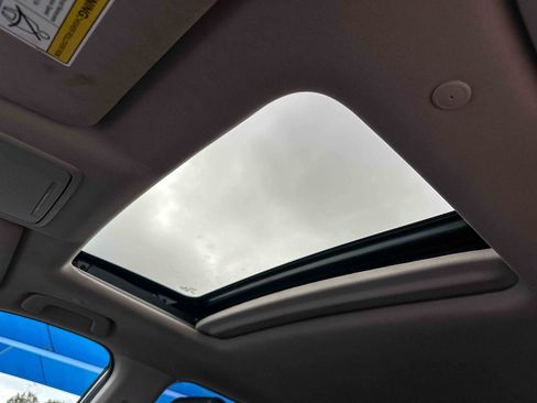 Certified 2024 Honda CR-V EX-L image 16