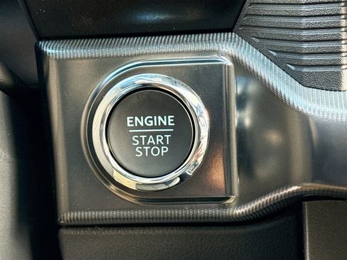 New 2026 Ford F150 Raptor AWD/4WD image 9