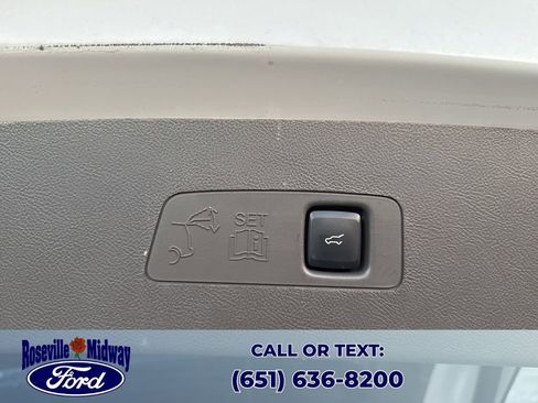 Used 2022 Lincoln Corsair AWD w/ Premium Package image 42