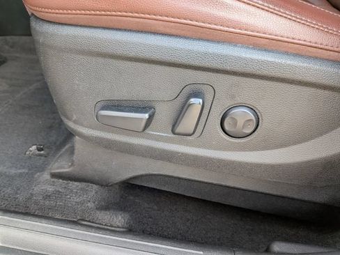 Certified 2023 Kia Telluride EX FWD image 23