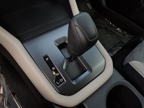 Certified 2025 Subaru Forester w/ Convenience Package #2 image 36