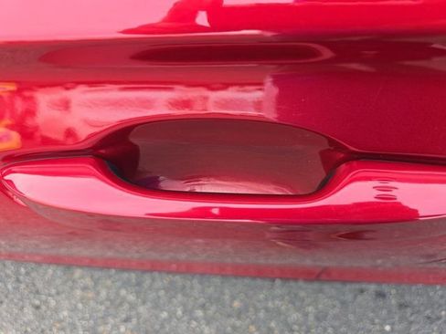 Used 2024 Honda CR-V Sport image 11