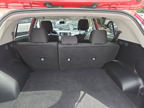 Used 2018 Kia Sportage LX AWD/4WD image 32