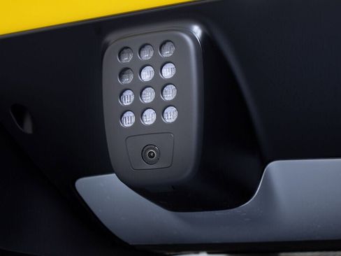 Certified 2019 Ferrari 488 Spider image 21