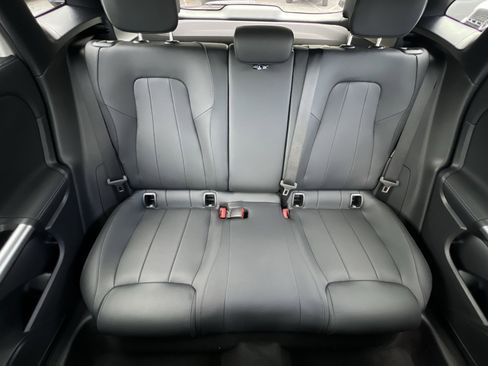 New 2026 Mercedes-Benz GLA 250 4MATIC image 15