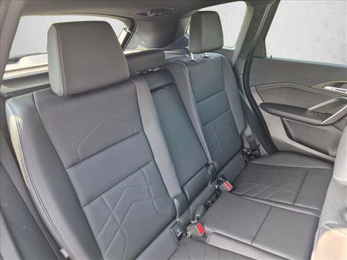 Used 2023 BMW X1 xDrive28i w/ Convenience Package AWD/4WD image 18