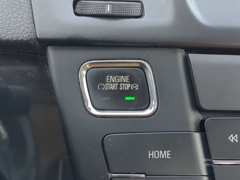 Used 2013 Buick Regal Premium image 21