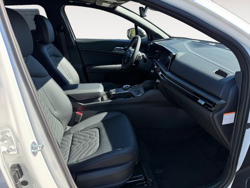 New 2026 Kia Sportage X-Line image 19