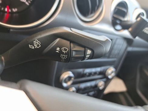 Used 2021 Ford Mustang GT image 18