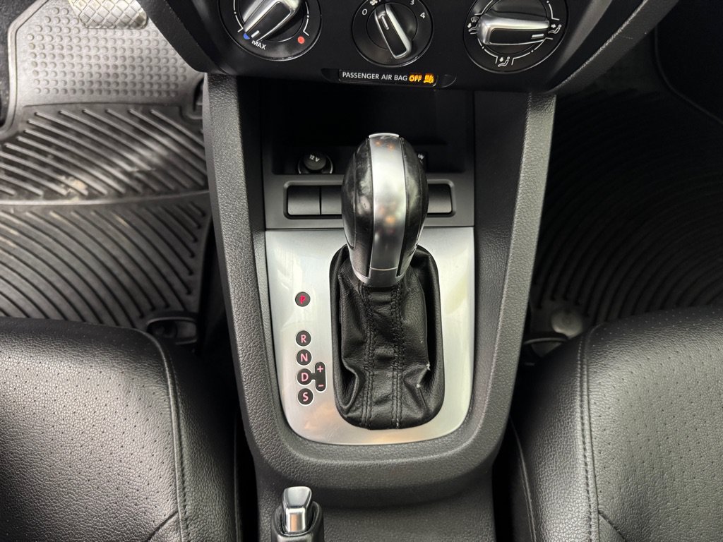 Used 2013 Volkswagen Jetta SE FWD image 15
