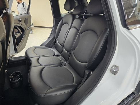 Used 2014 MINI Cooper Countryman S image 22