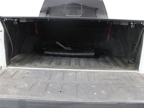 Used 2024 Ford F150 Lariat w/ Tow/Haul Package AWD/4WD image 17