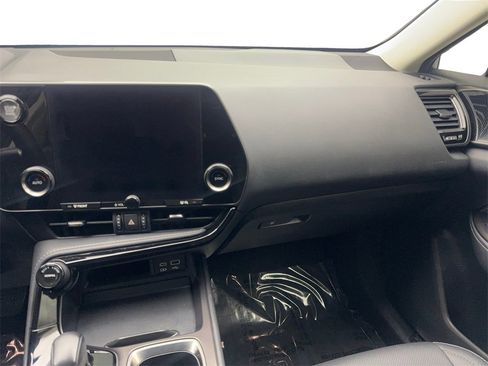 Used 2024 Lexus NX 250 FWD image 54