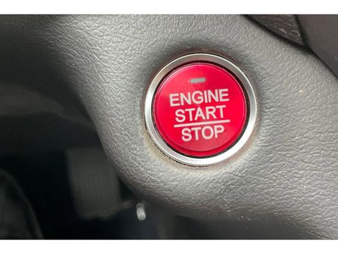 Certified 2020 Acura MDX SH-AWD w/ Technology Package image 35